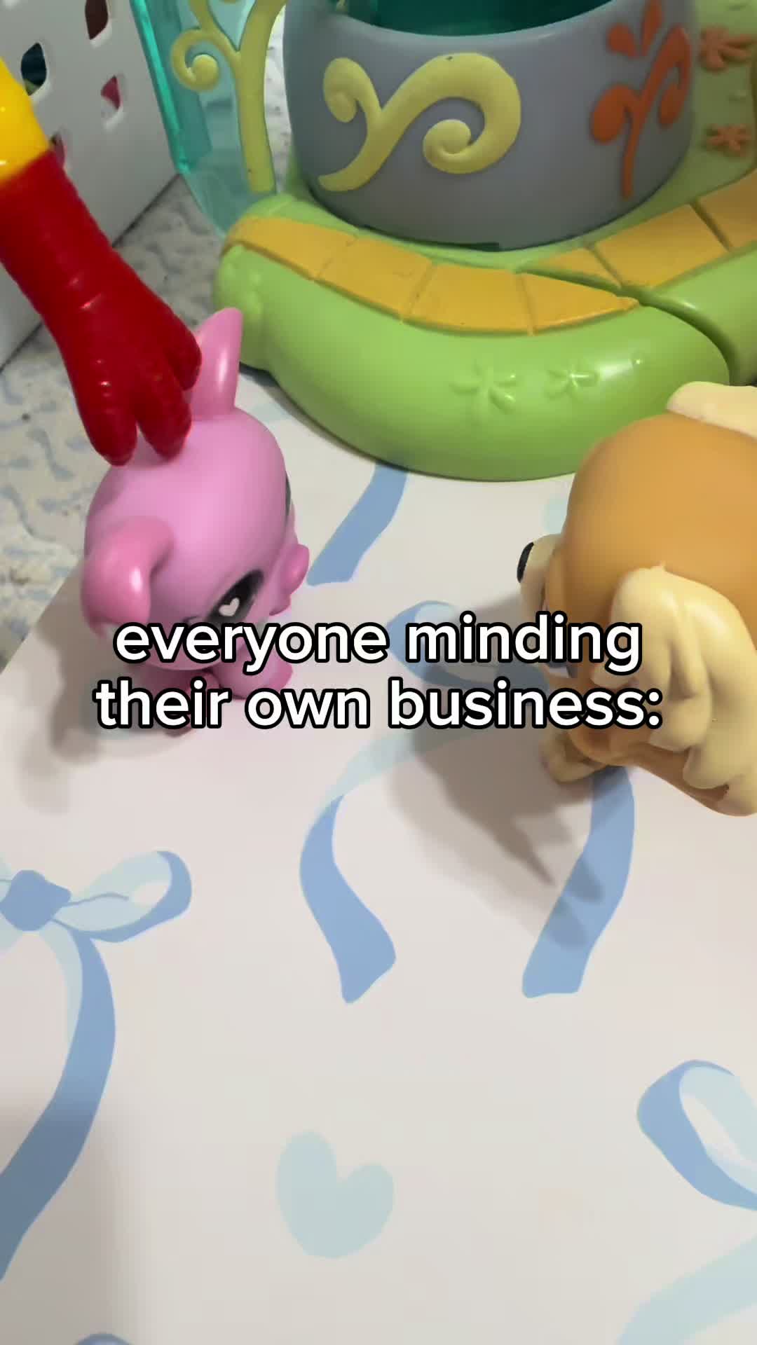 @headolarper