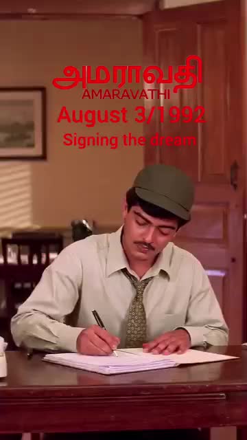 @ՏՎԹʍԹՌ 𝕋𝕀𝕂𝕋𝕆𝕂