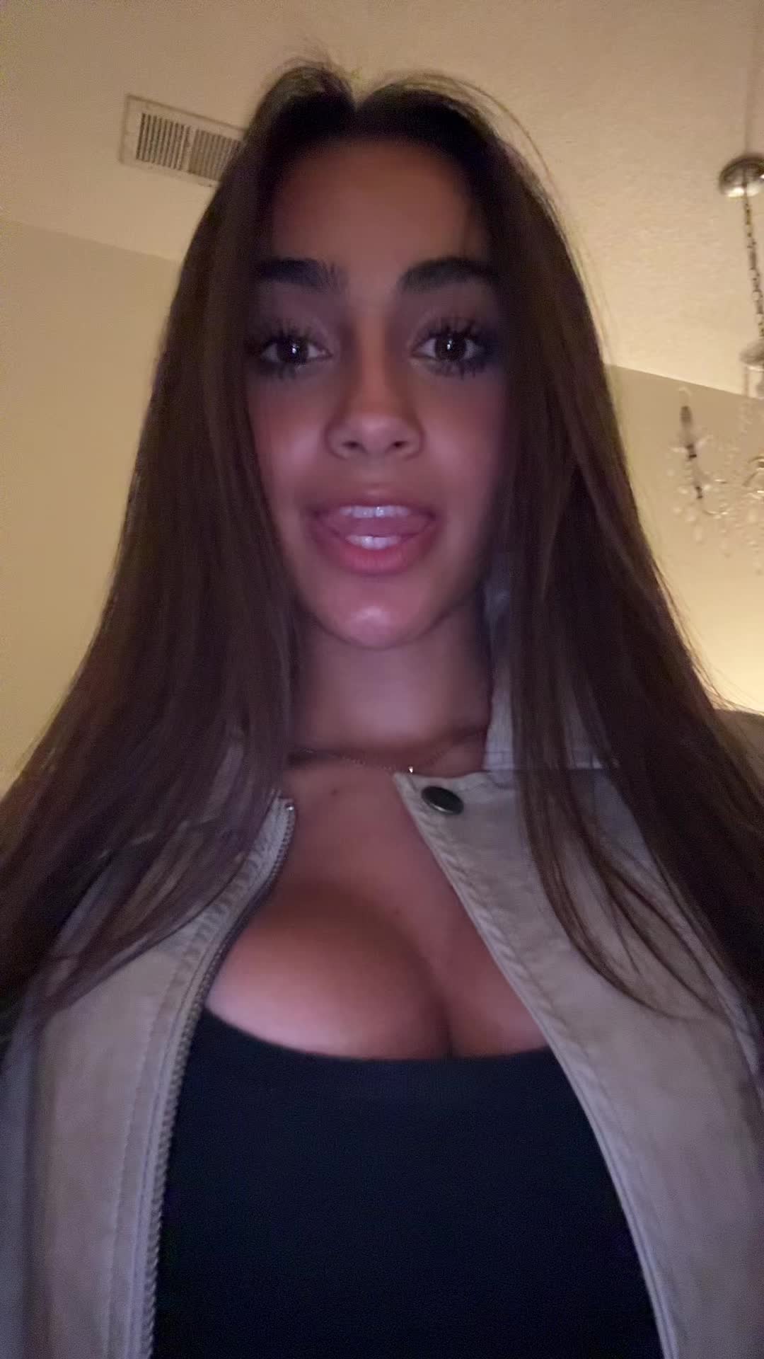@User826492