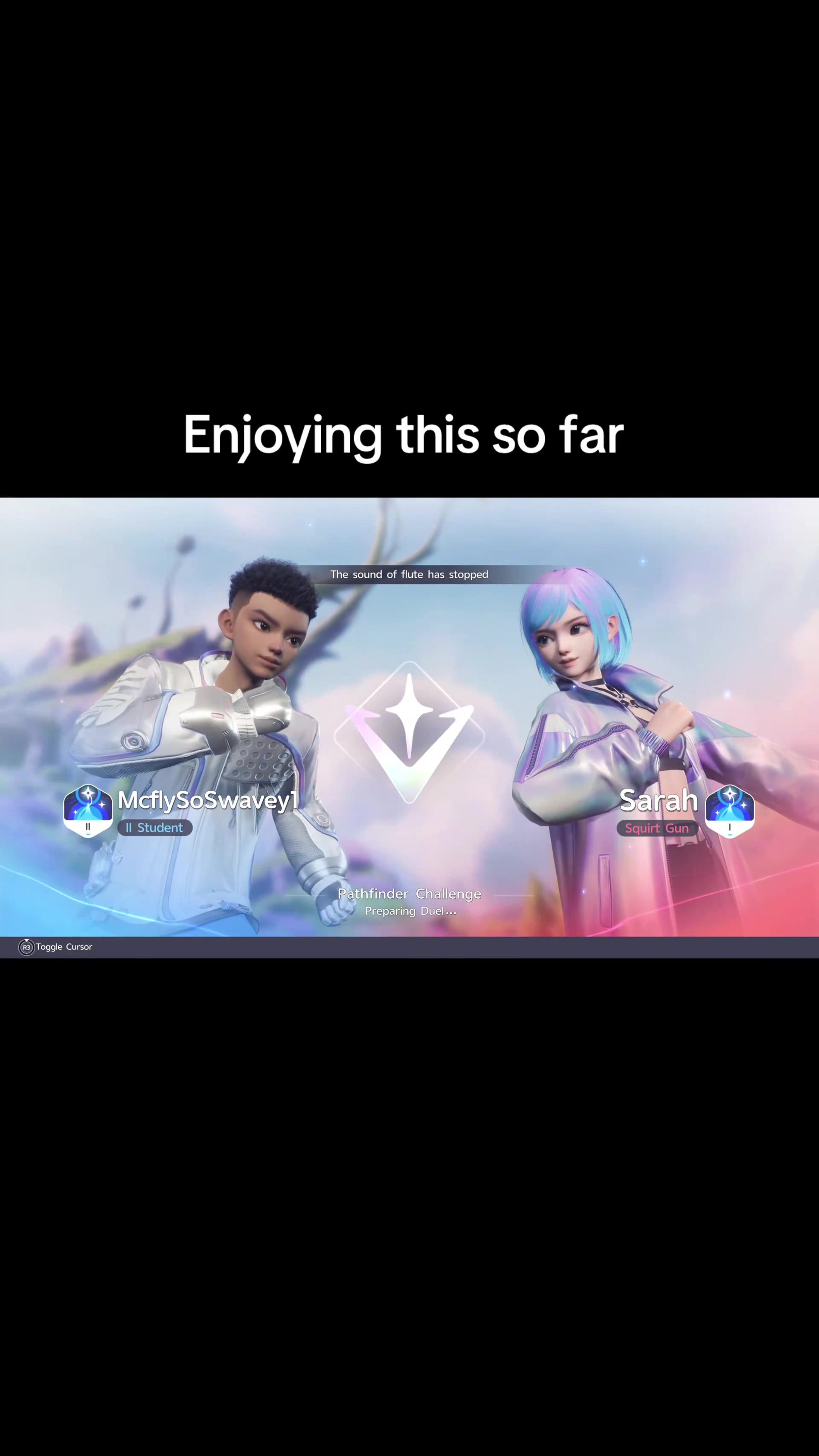 @SolX_McflySoSwavey1