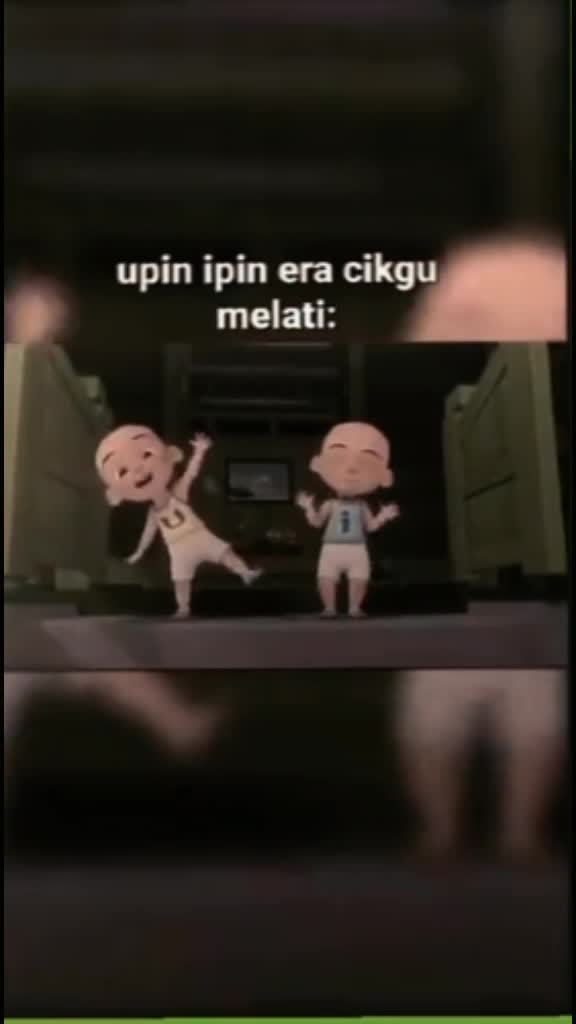 @025💙🙏💧🆙