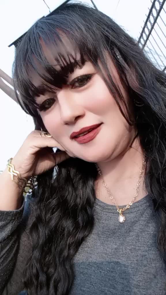 @♥️LEOGRIILS♥️