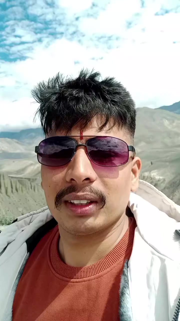 @रBन🇳🇵👮&zwj;♂️👮&zwj;♂️🎼🇳🇵🇳🇵
