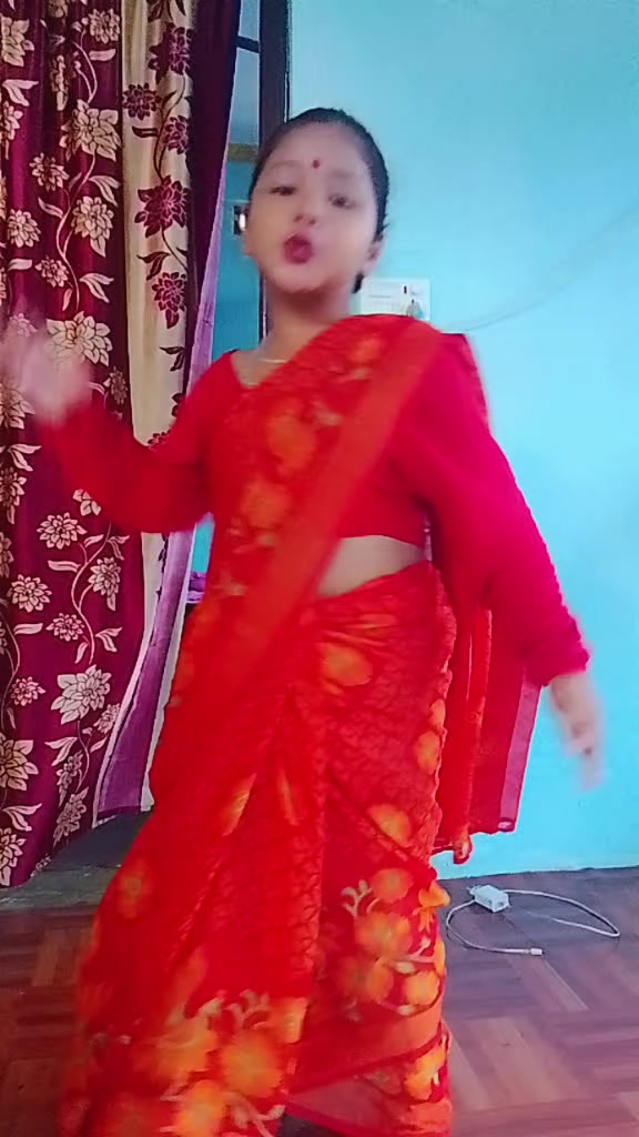 @Sunita Sonu