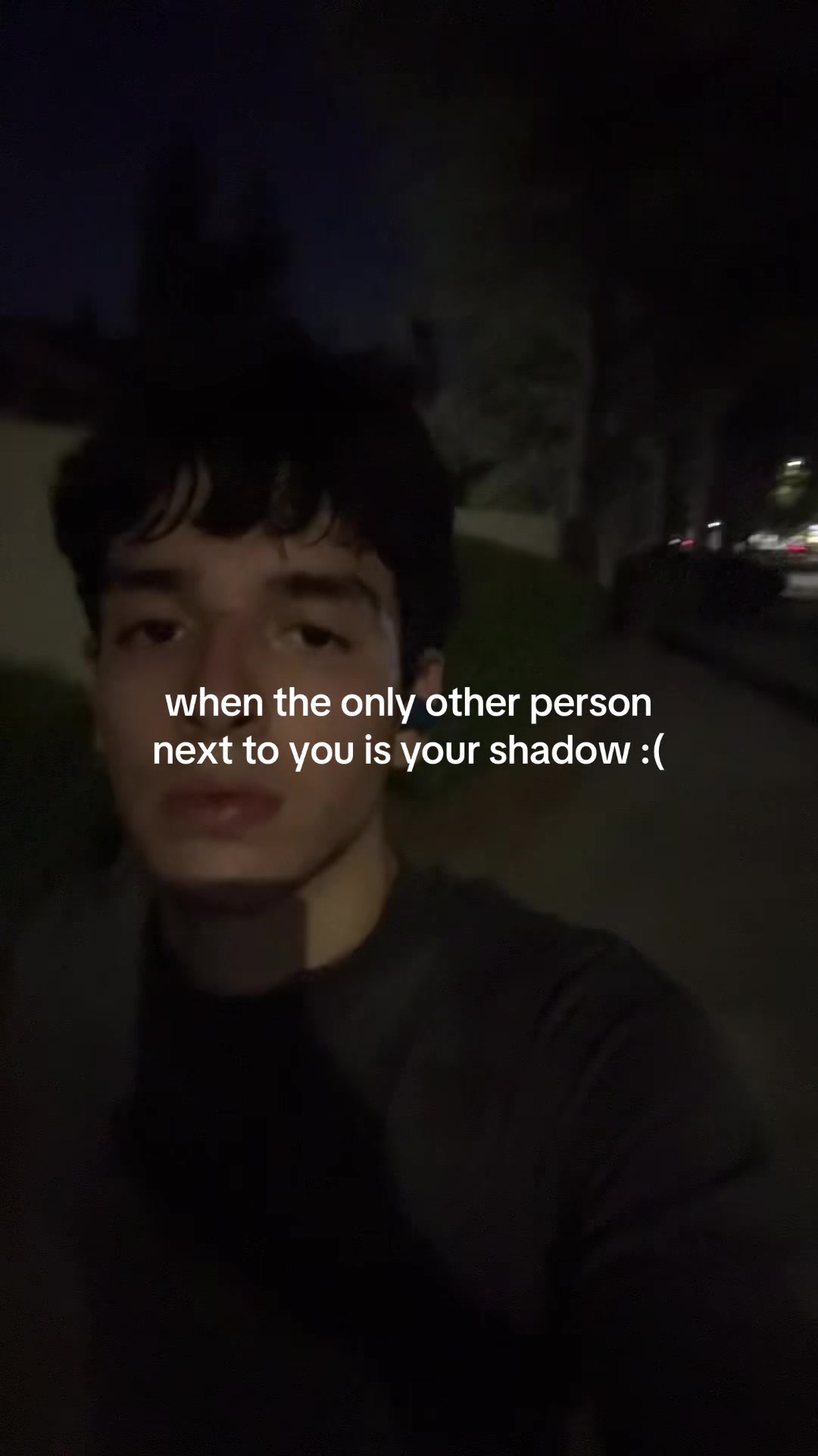 @cybergo0n