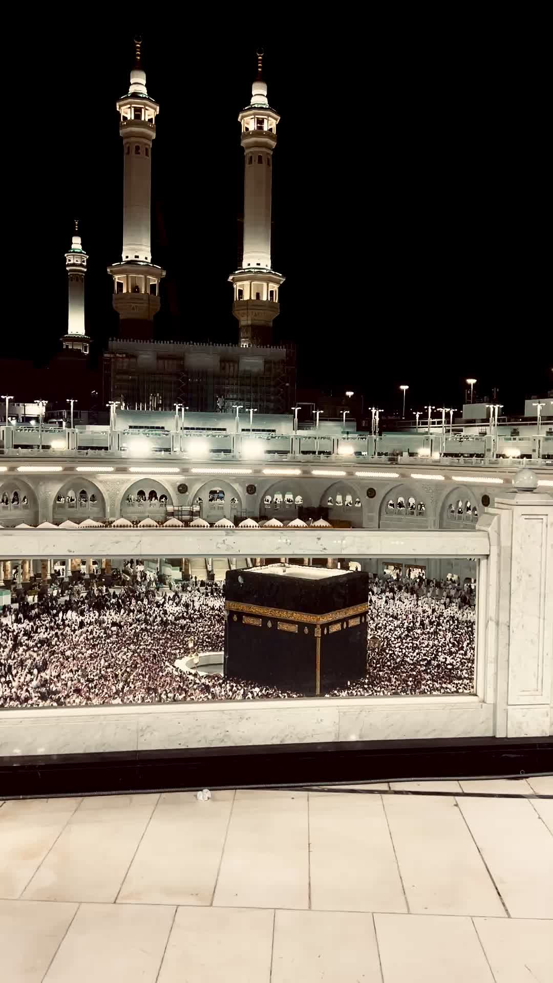@ahmedsaleh0_00