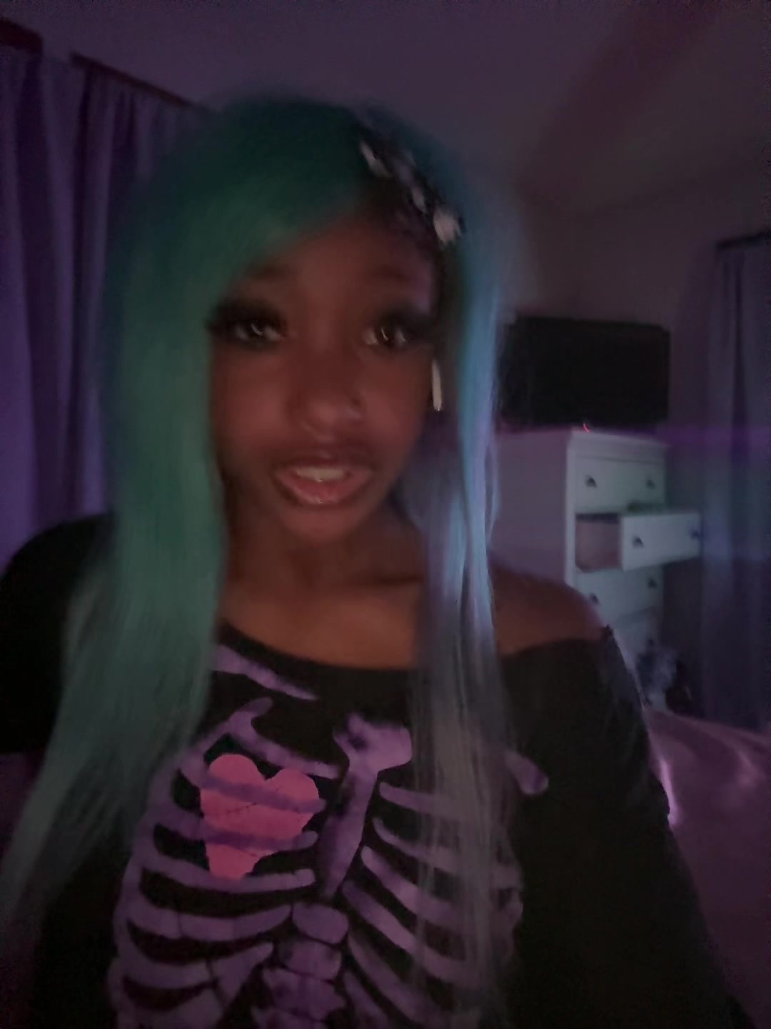 @Lanniikys