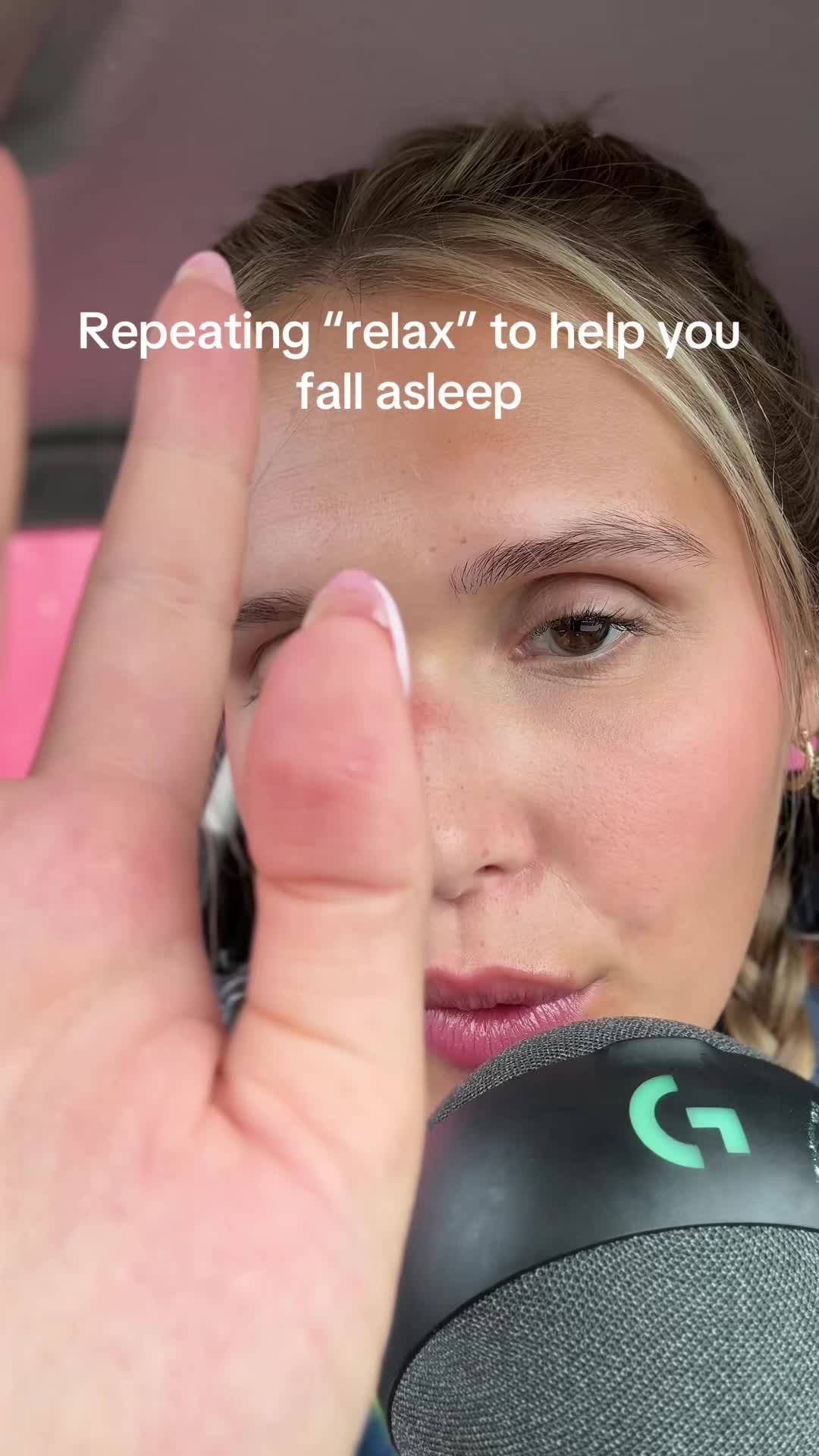 @GracefulTinglesASMR