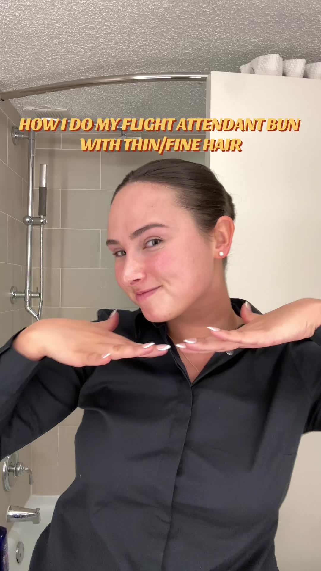 @makayla marie ❤️&zwj;🔥