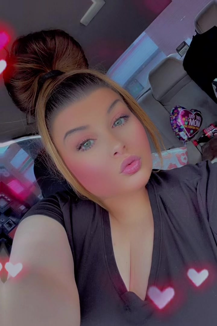 @💞 c&alpha;ѕн&nu;&iota;lle к&alpha;у 💞