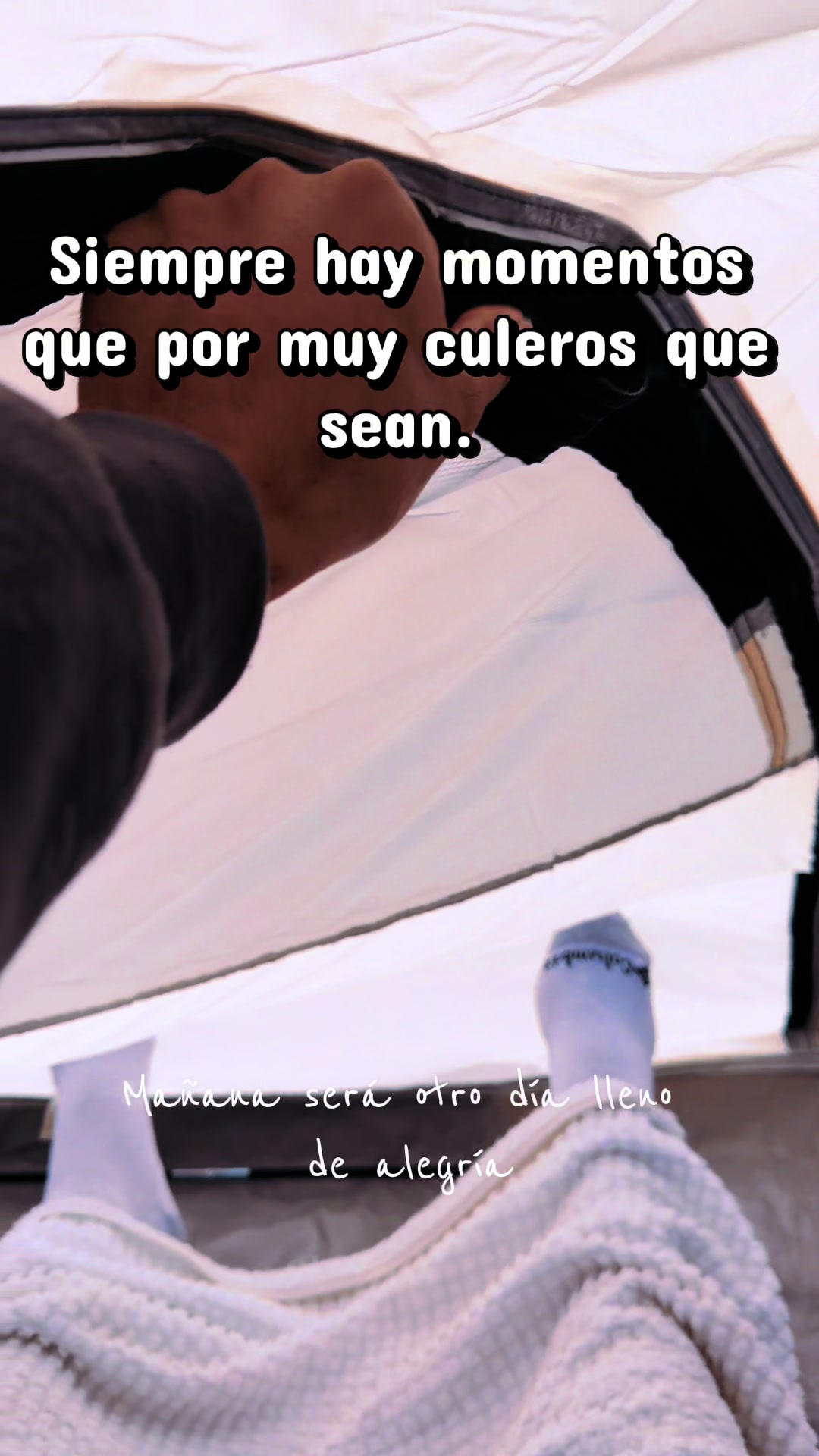 @Rolando Martinez
