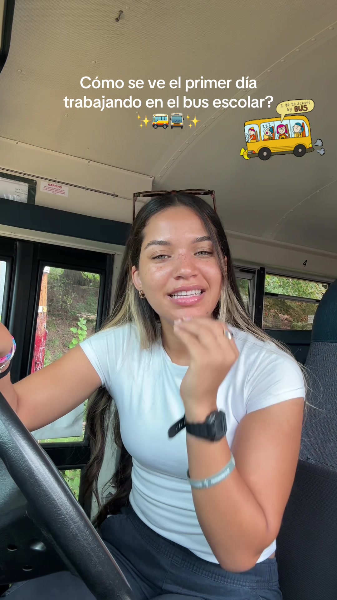 @Barbie💖🌸🚍🚌