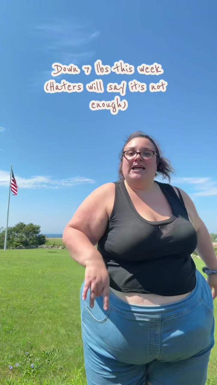 @Jaime | NJ