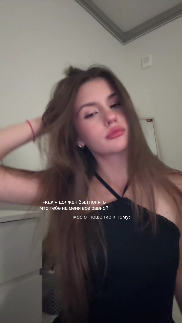 @iitsmasha
