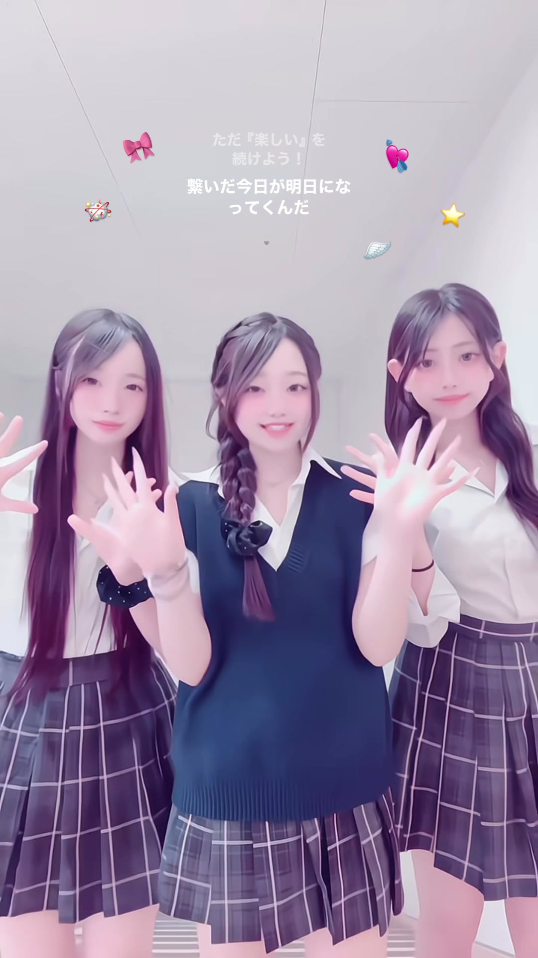 @とうこ