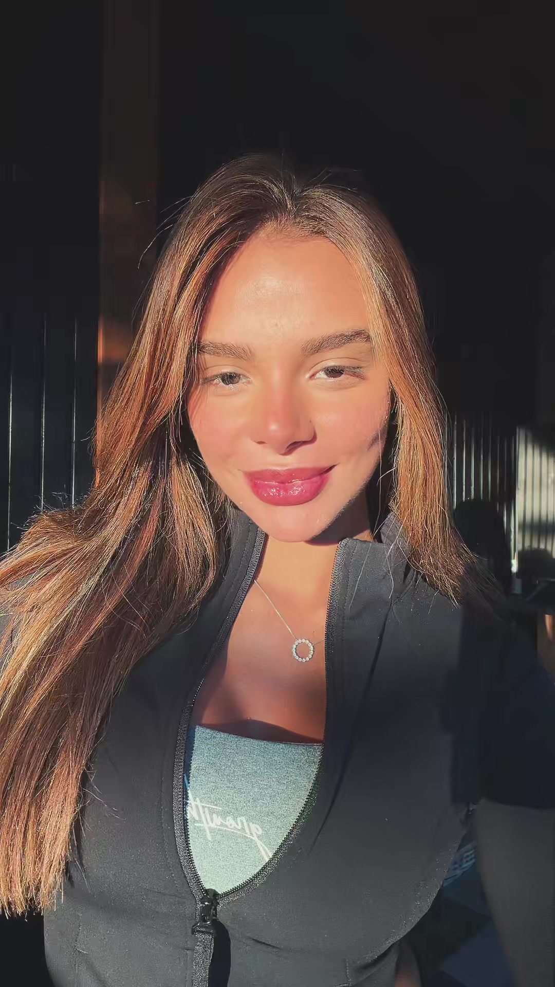 @Bella 🐆🌞