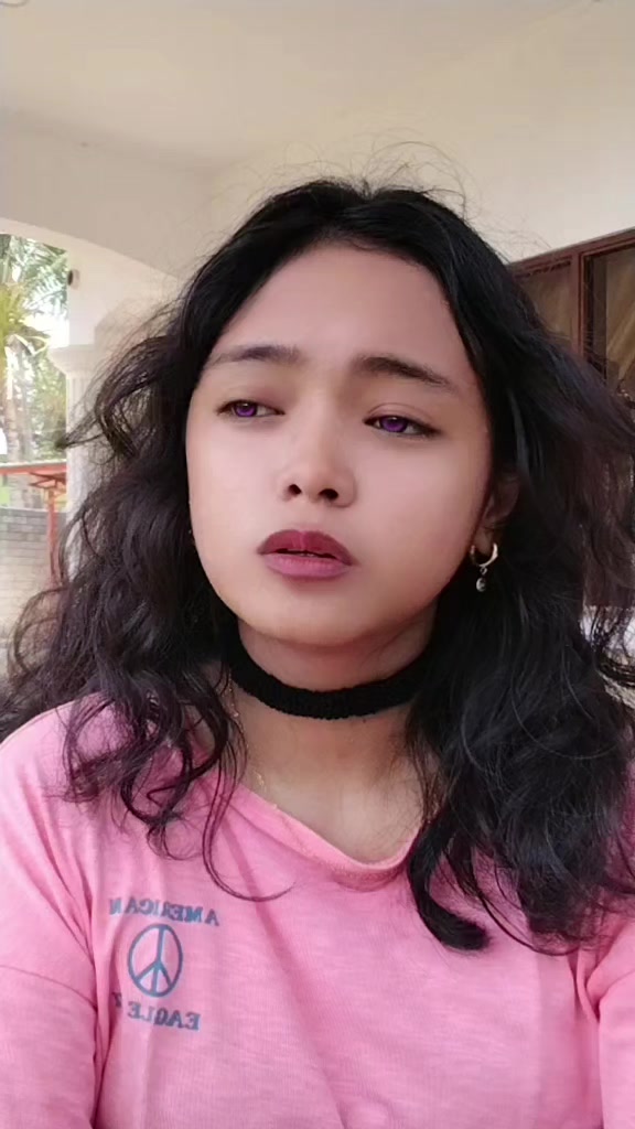 @Angela of Daemos
