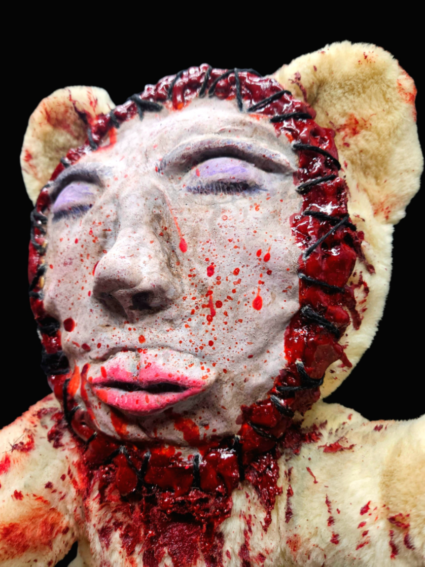 @SplatterhouseStudios