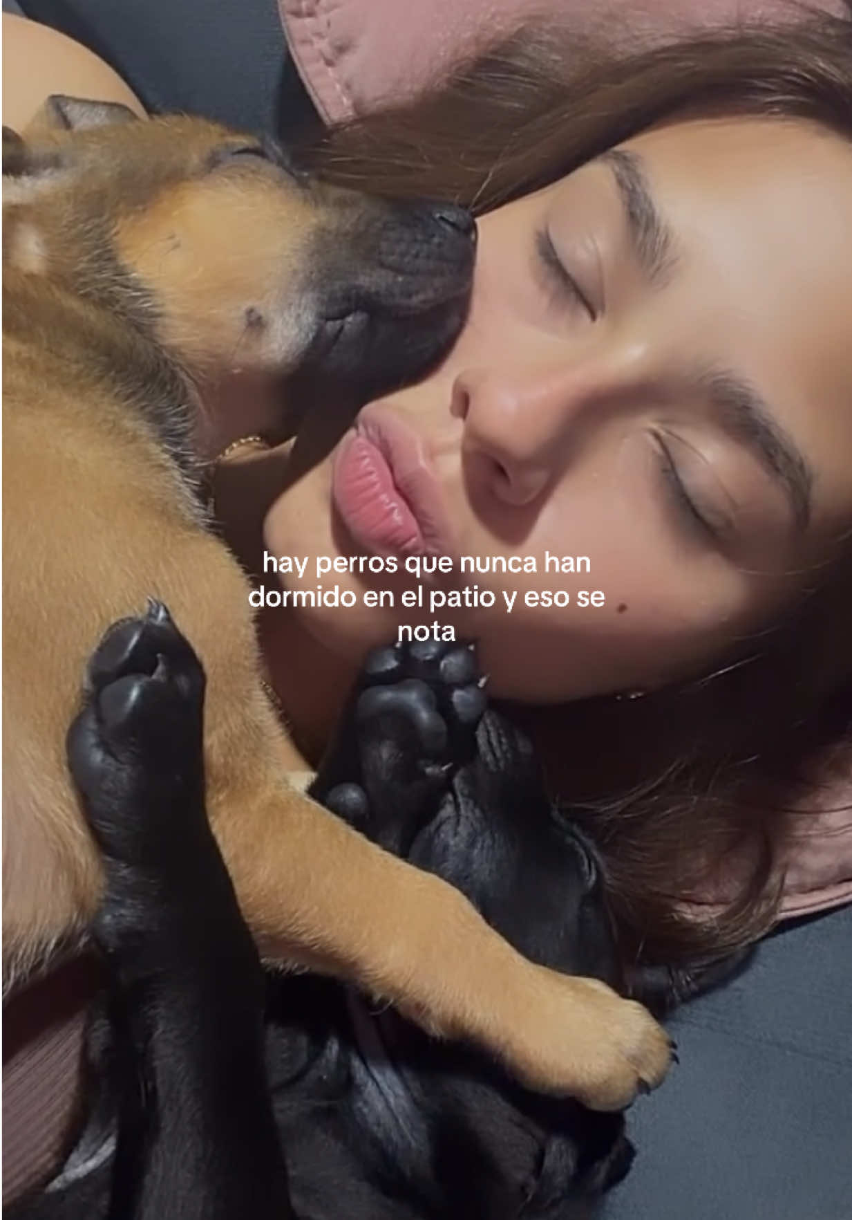 @Alejandra
