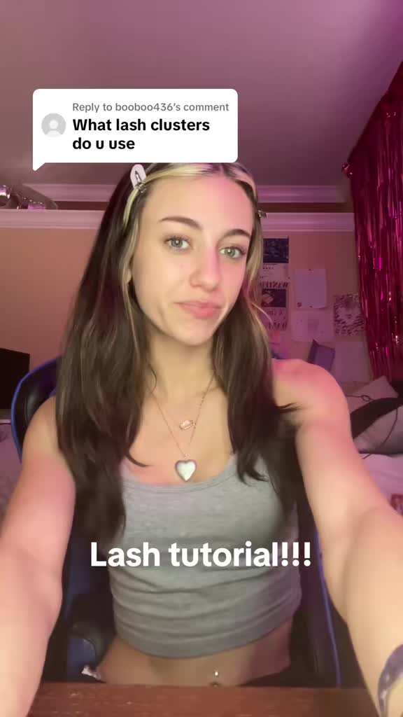 @Justt_jazz