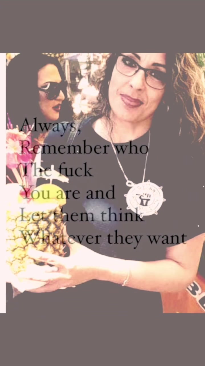 @Indigenous_chicana702