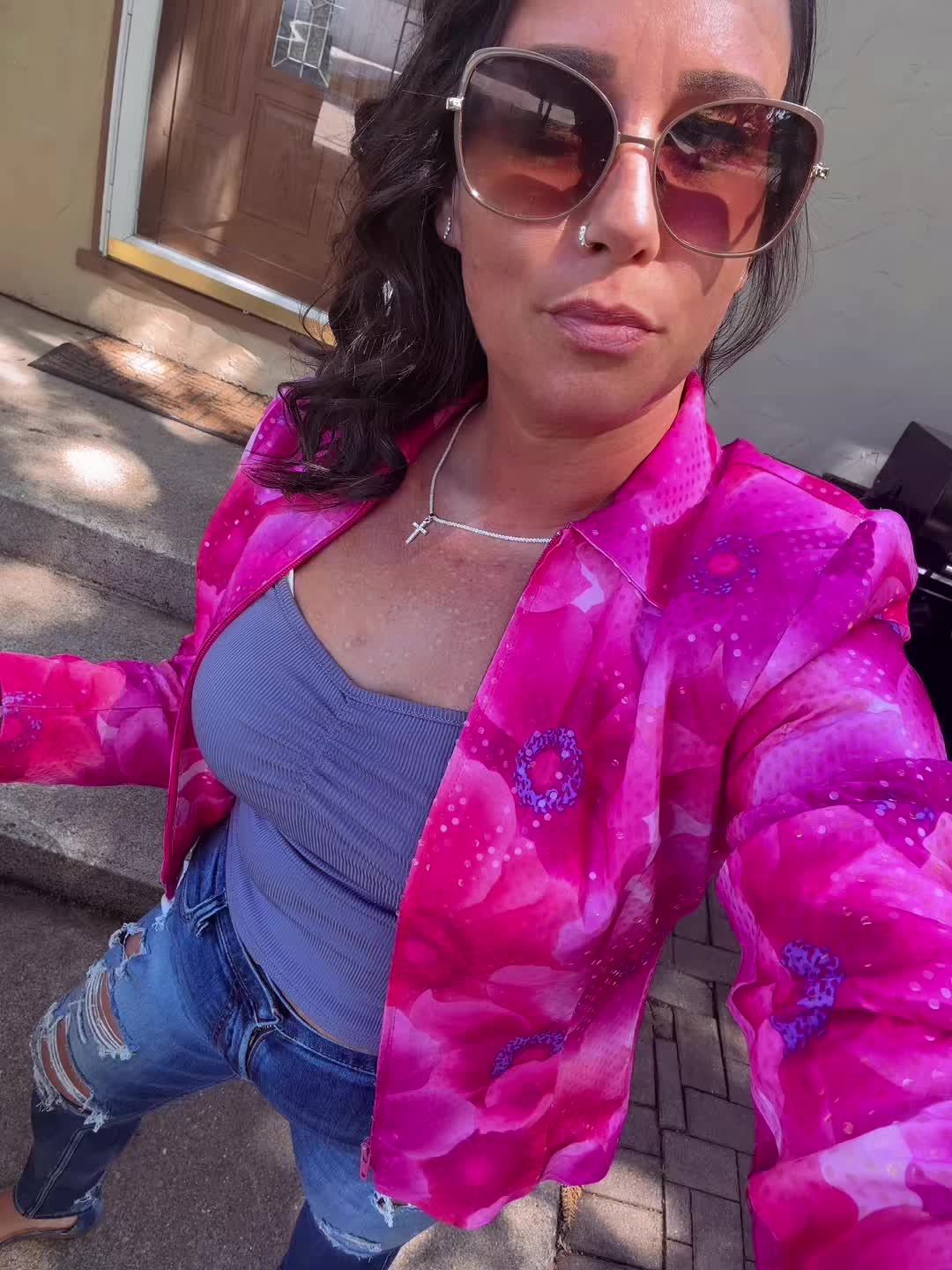 @KylieJo✨💕🙏🏻