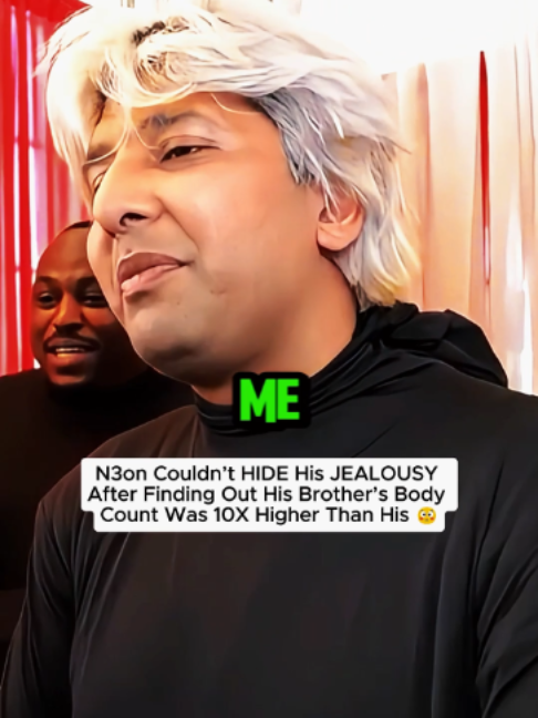@CLIPDIDDY