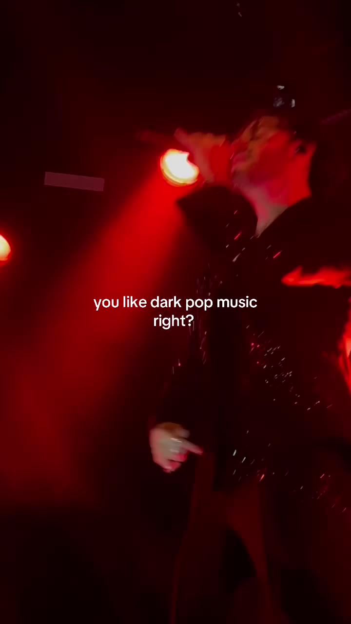 @chrisgreysvault