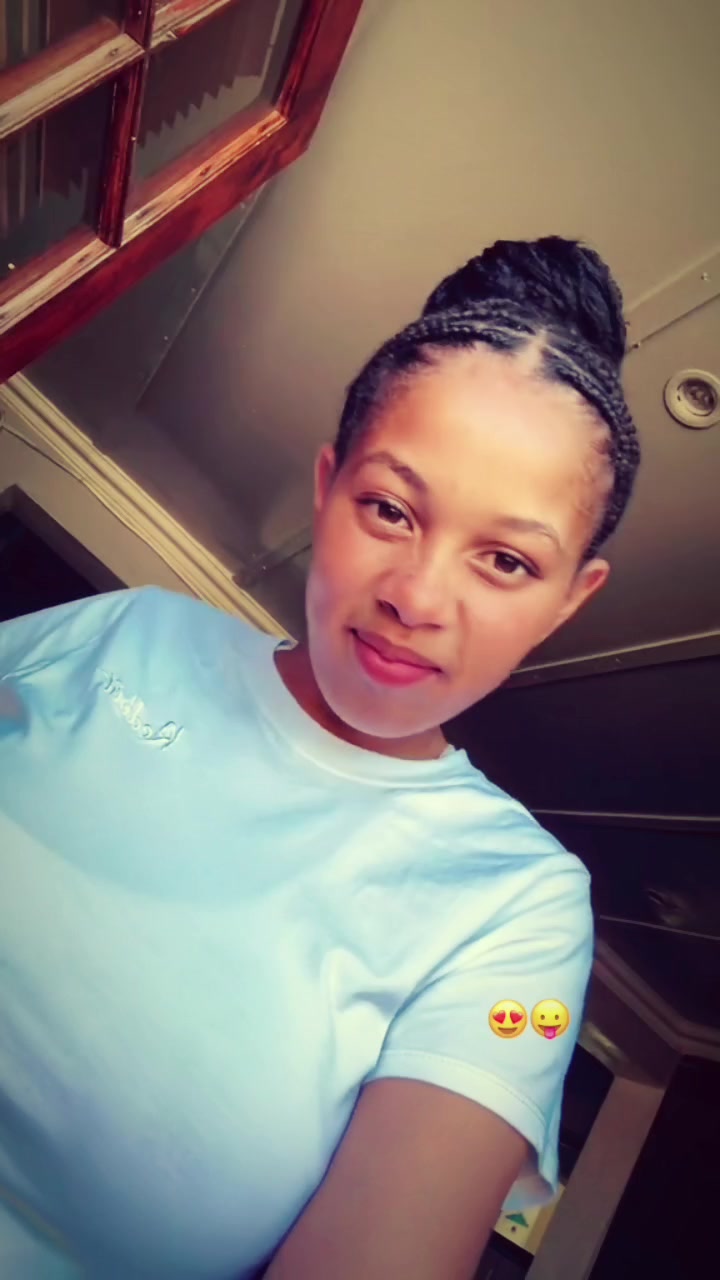 @Lee-Ann Loggenberg🍒🦋🩵