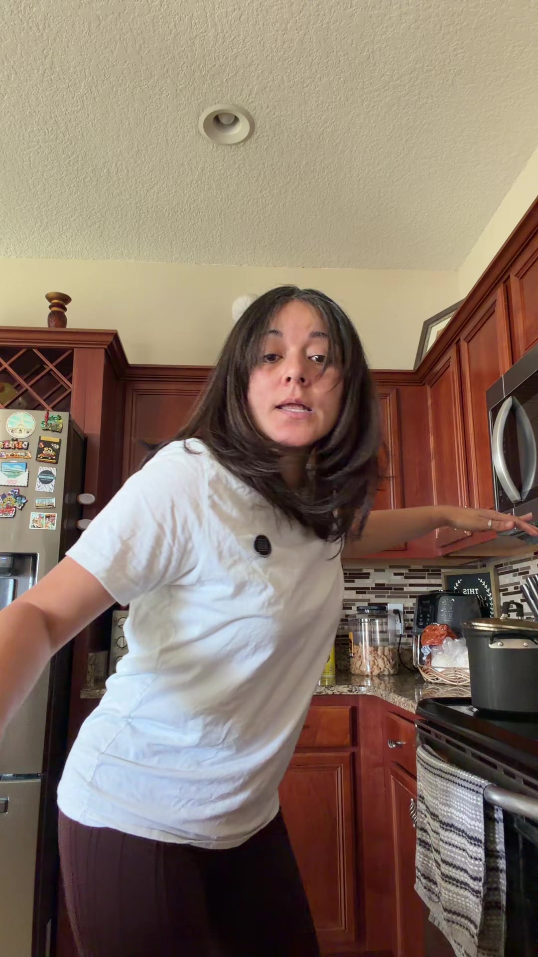 @Grace Rincón