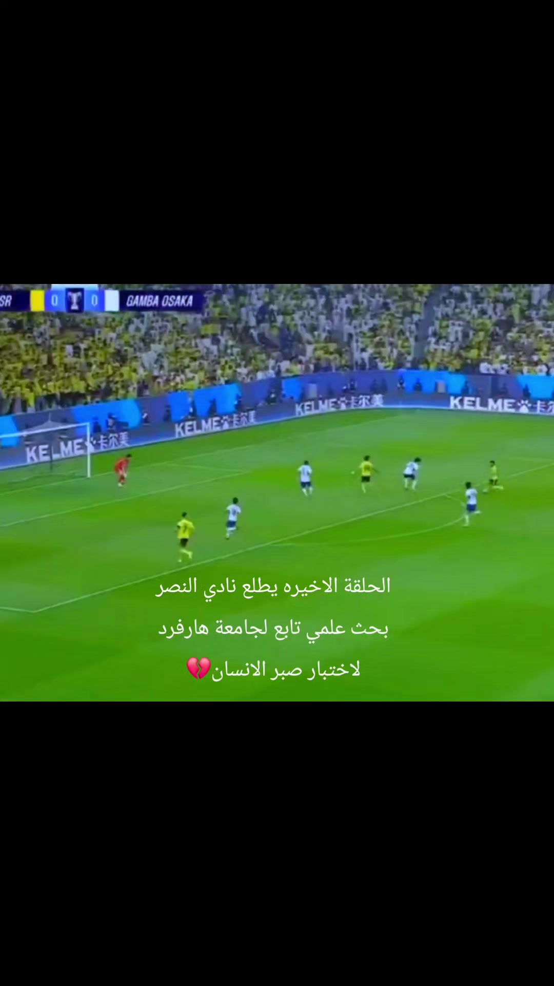 @كريس7