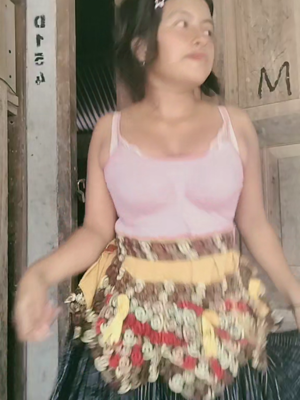 @YESI.2🦋🍓