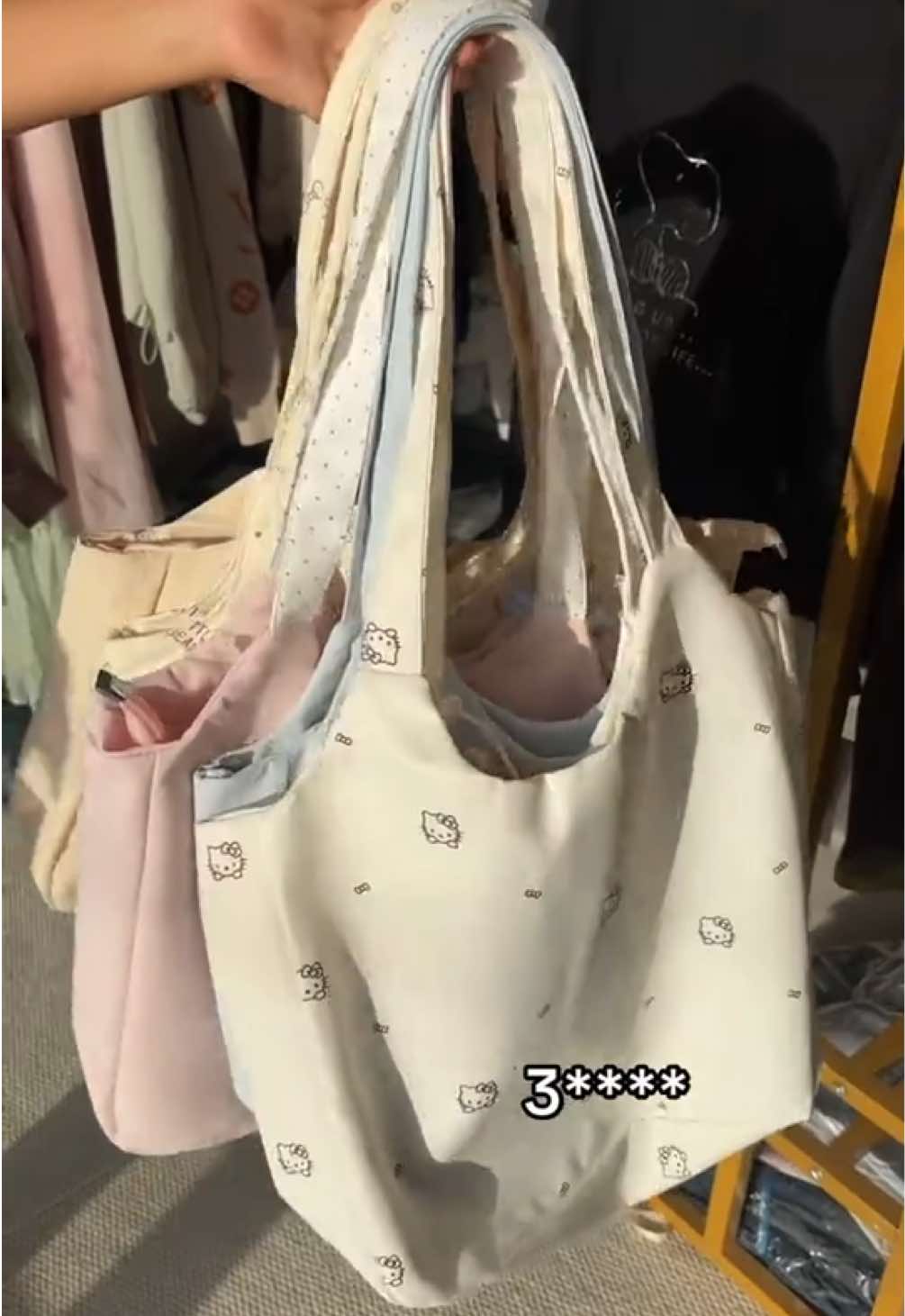 @PSA Fashion Store