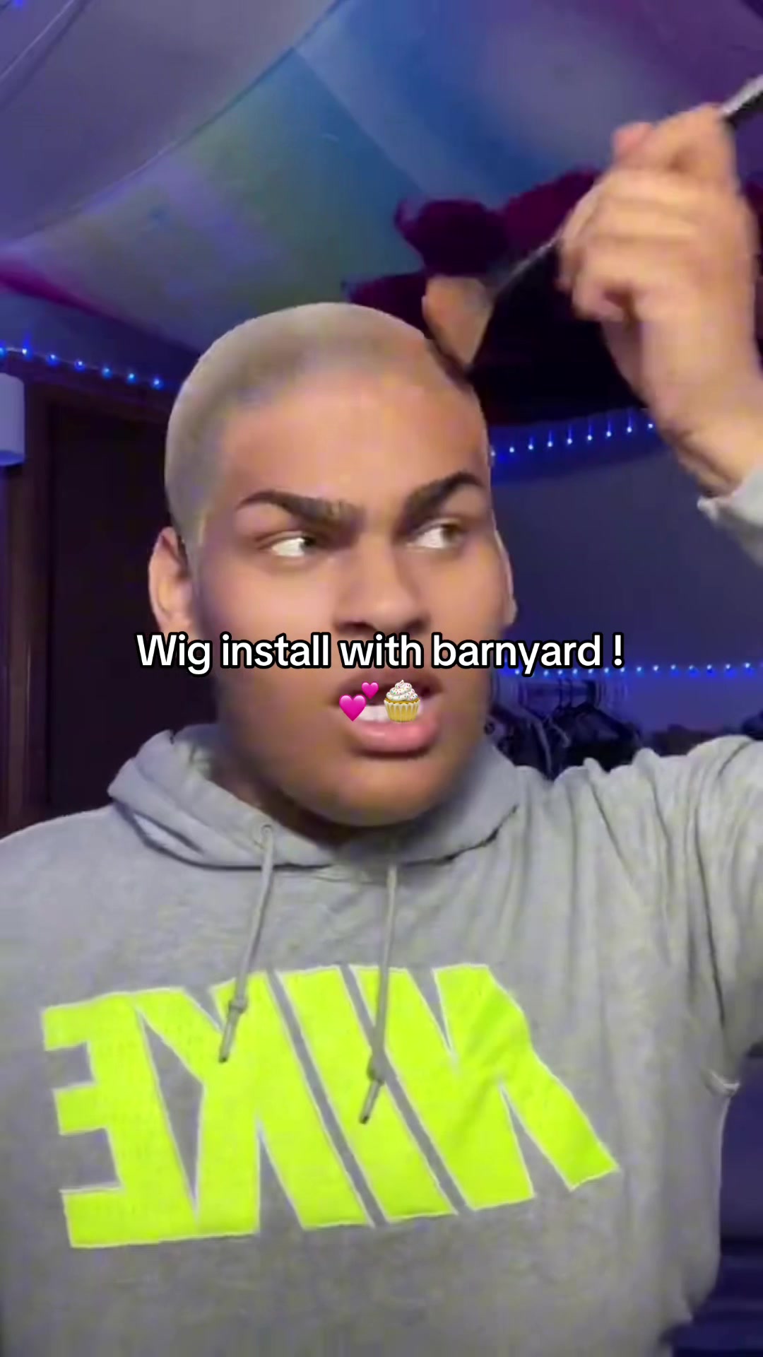 @jay