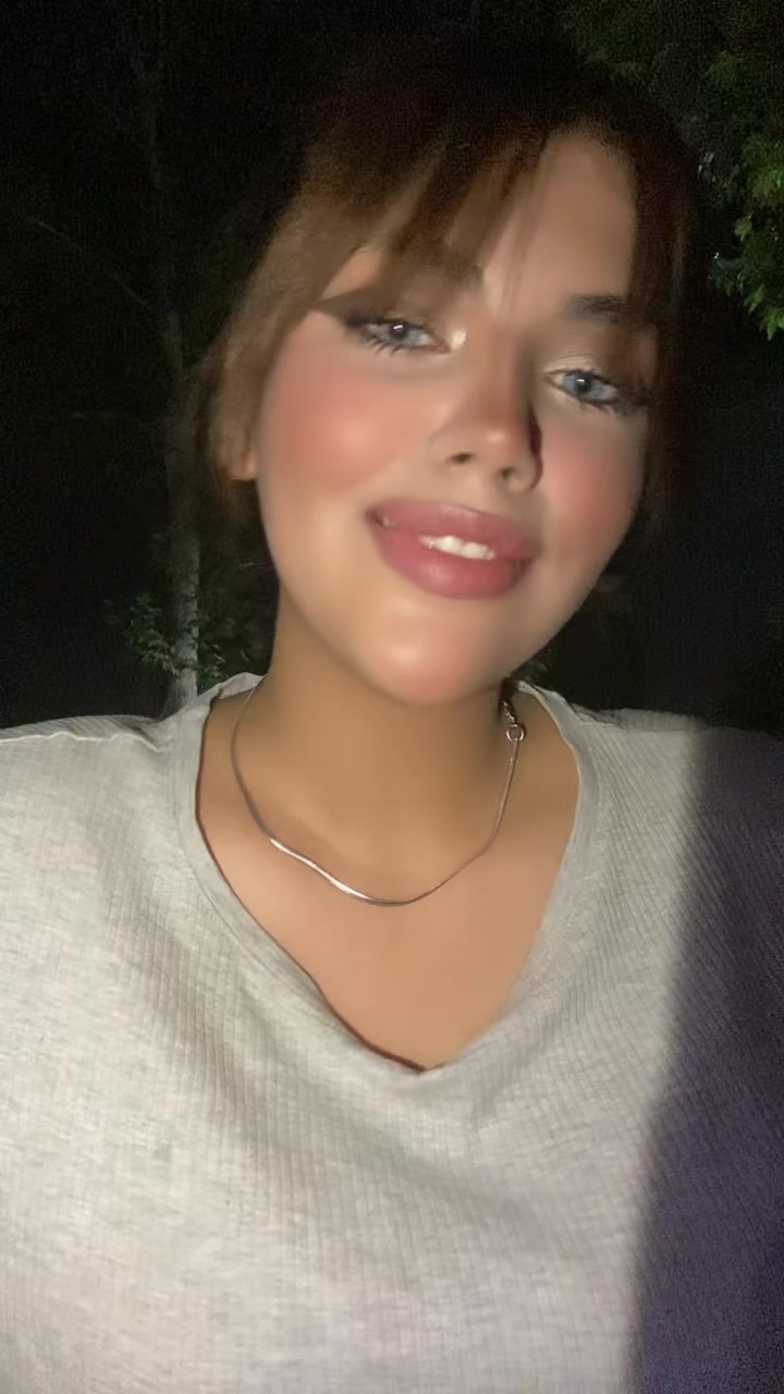 @EL