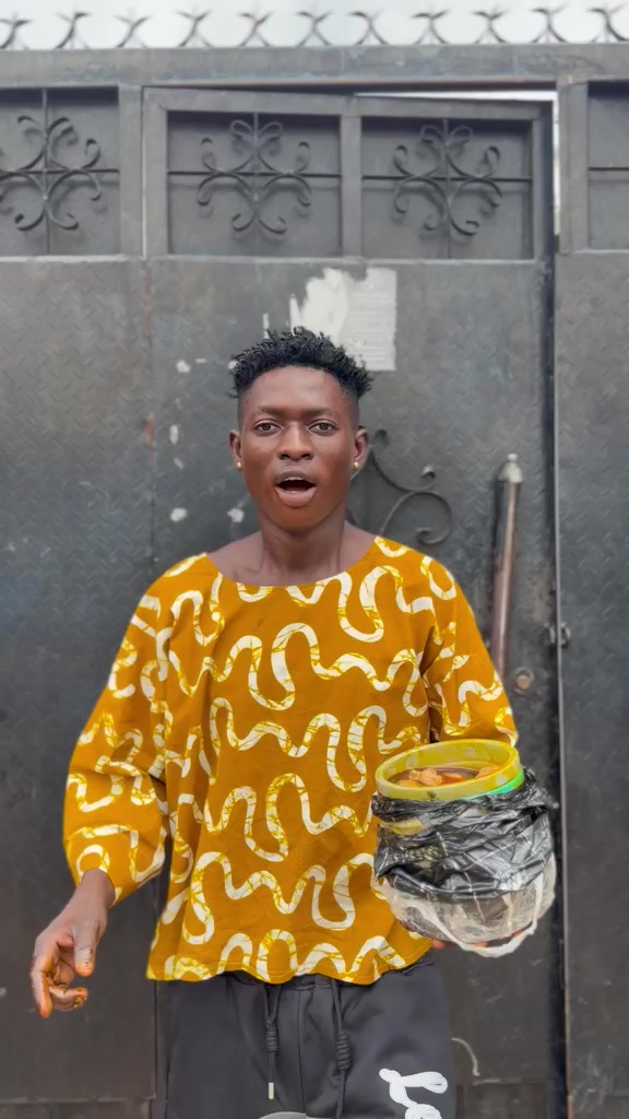 @Aminat Babatunde 🥰🥰🥰🥰🥰🥰