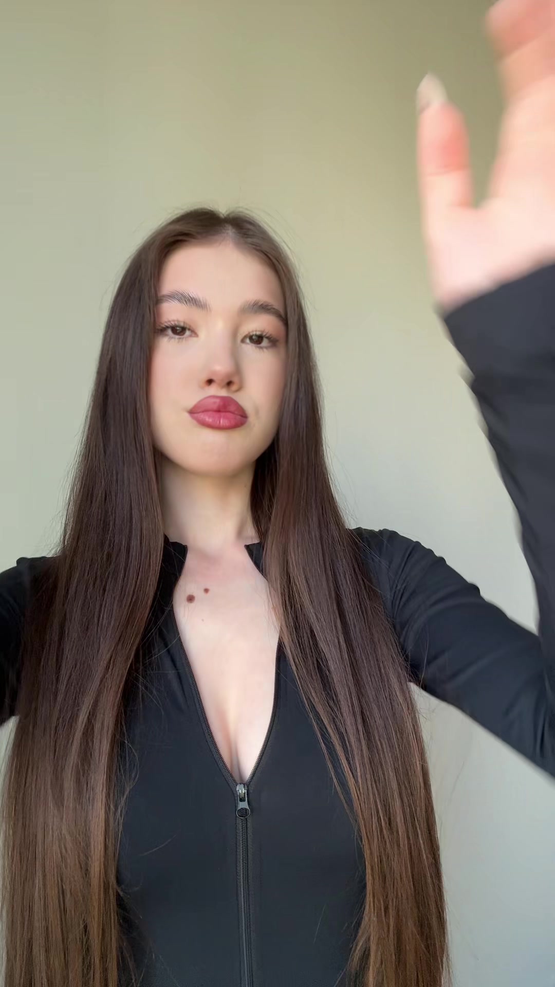 @Аделька