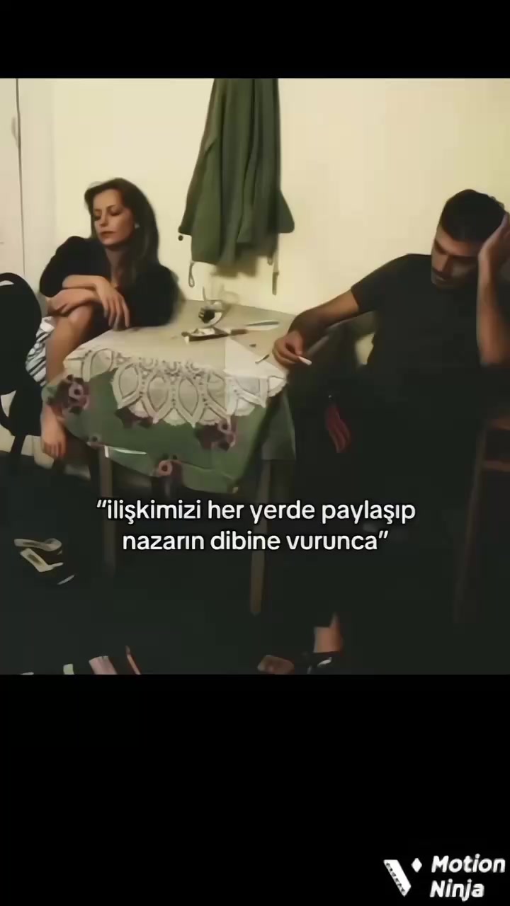 @sevval& Mertcannn
