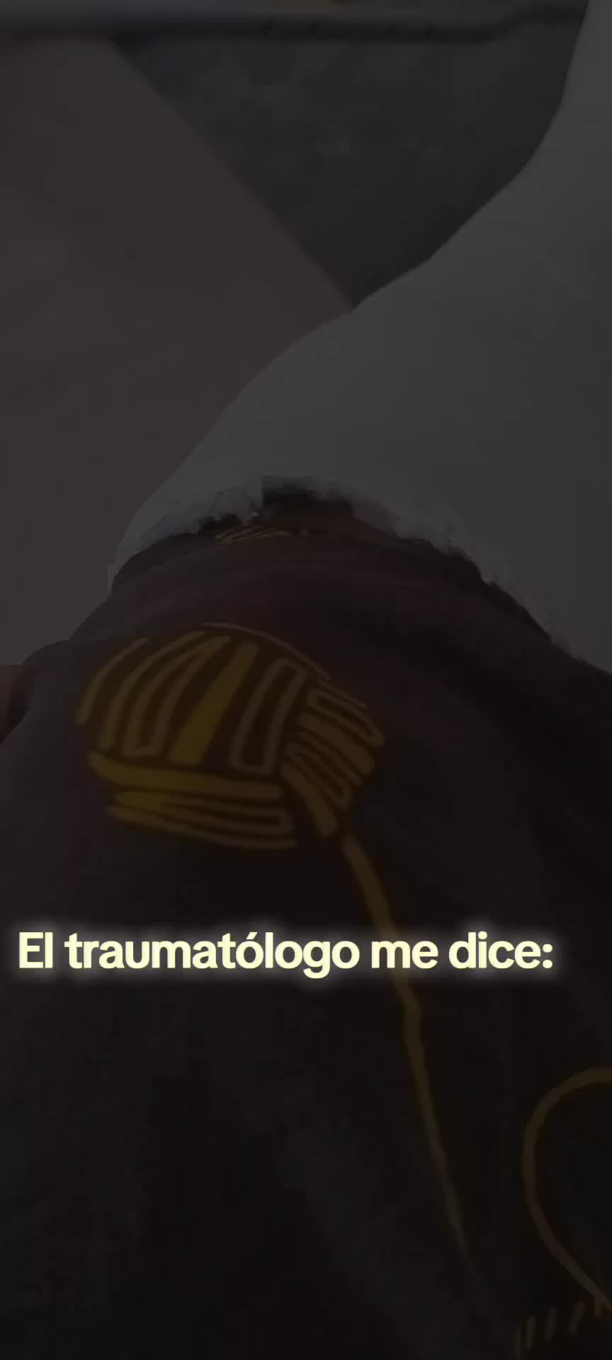 @DelianaLinarez