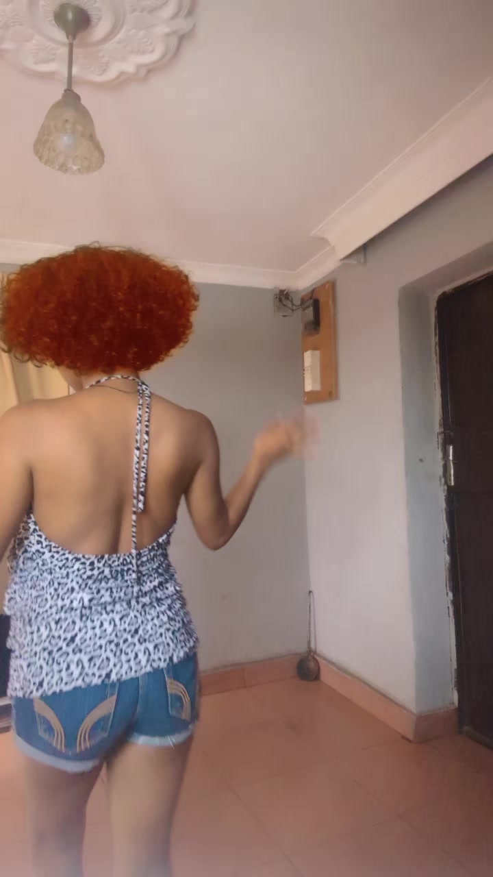 @shawelabiscka