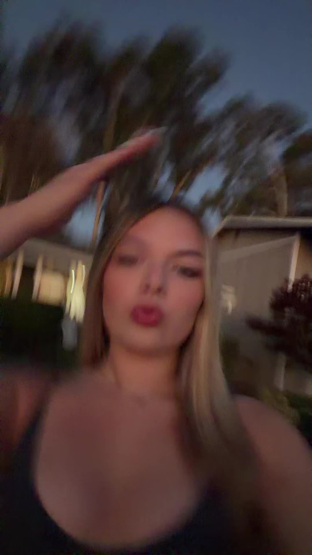 @teya