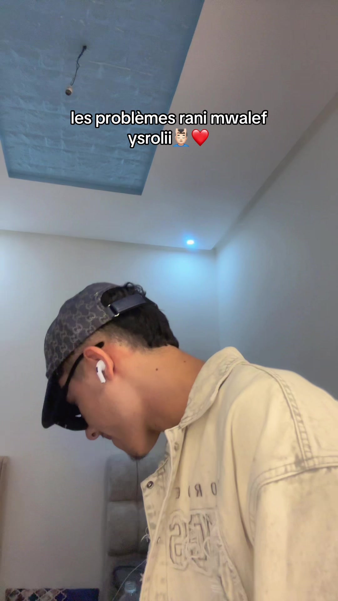 @vnase1 ๐ฉธ