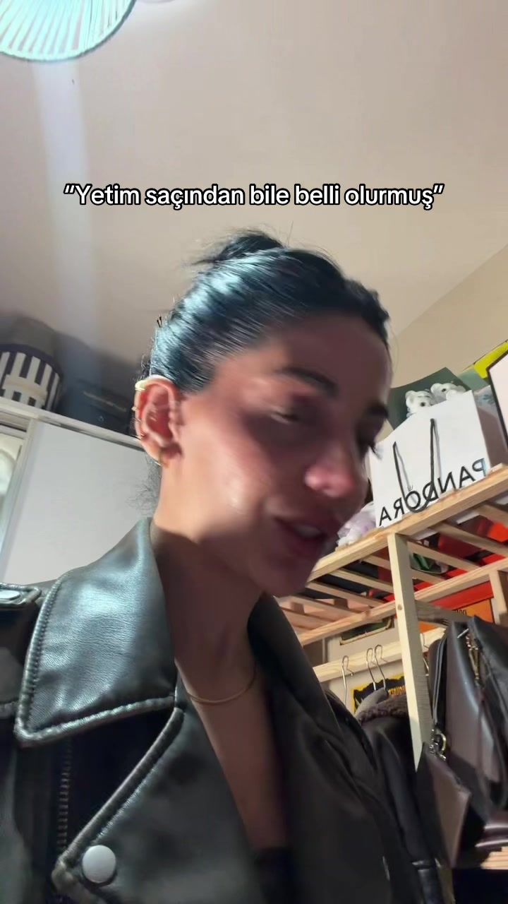 @Berfin Taşdemir