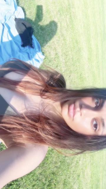 @Varenya.K