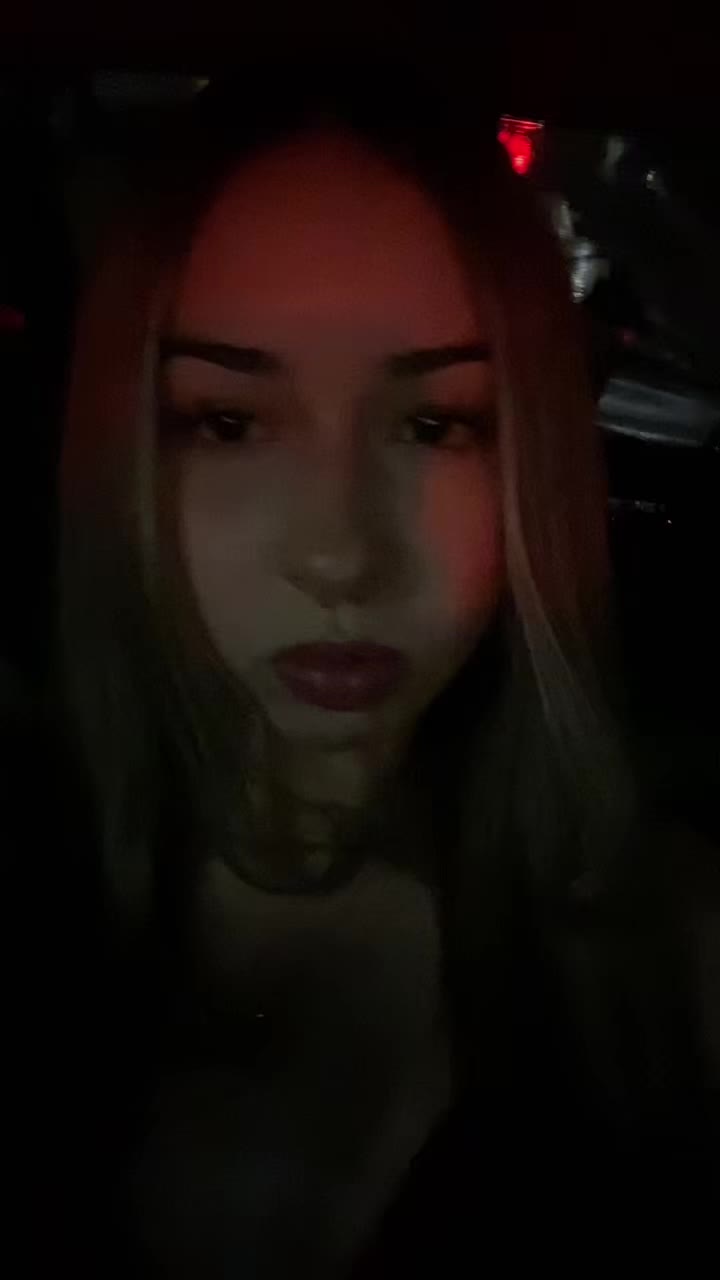 @soo