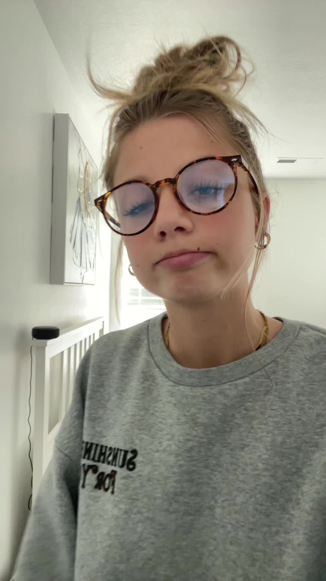 @user