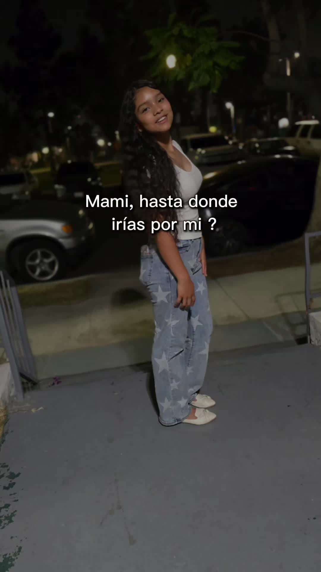 @medinaivania🥰