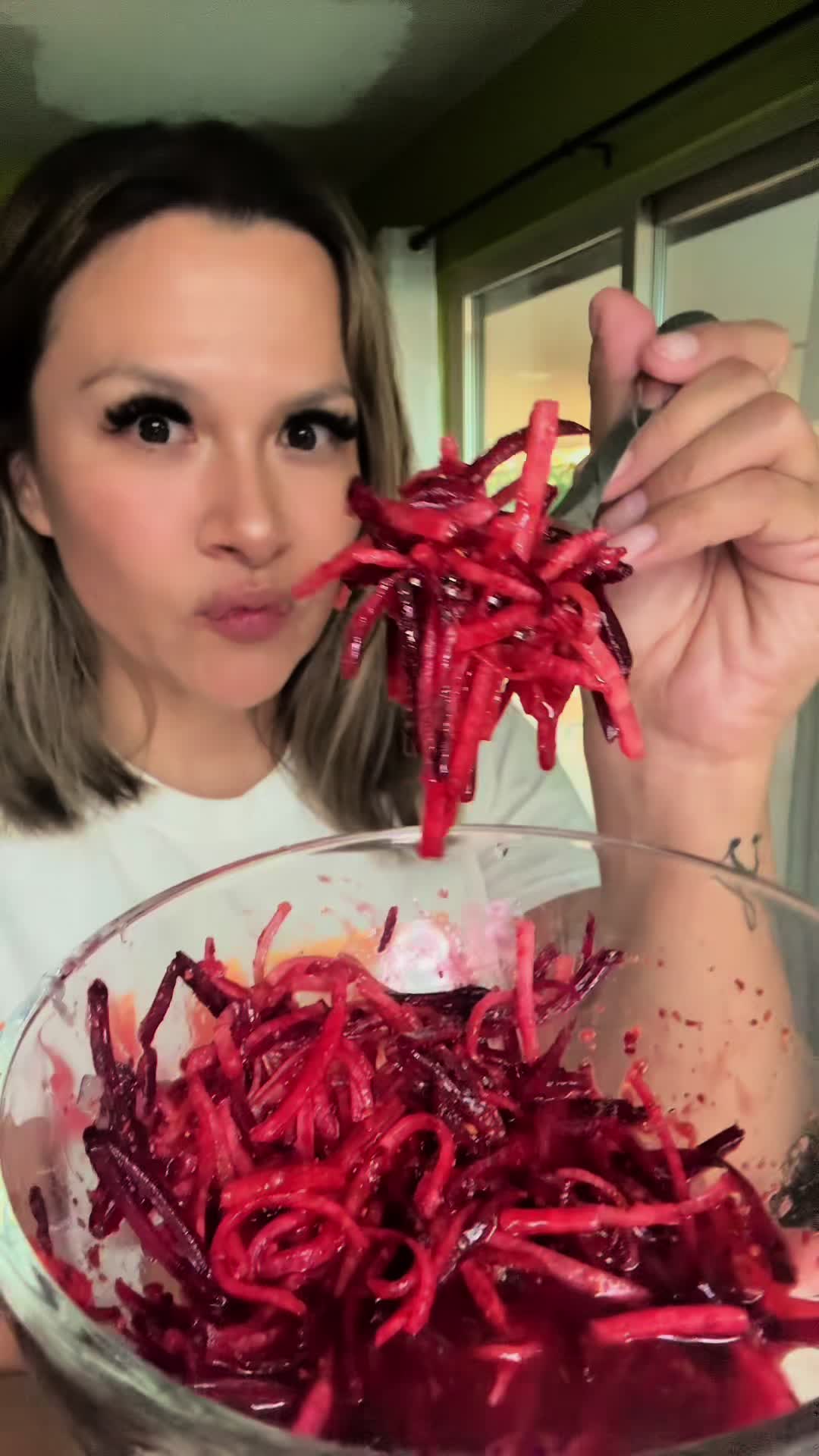 @ka.rinita1118
