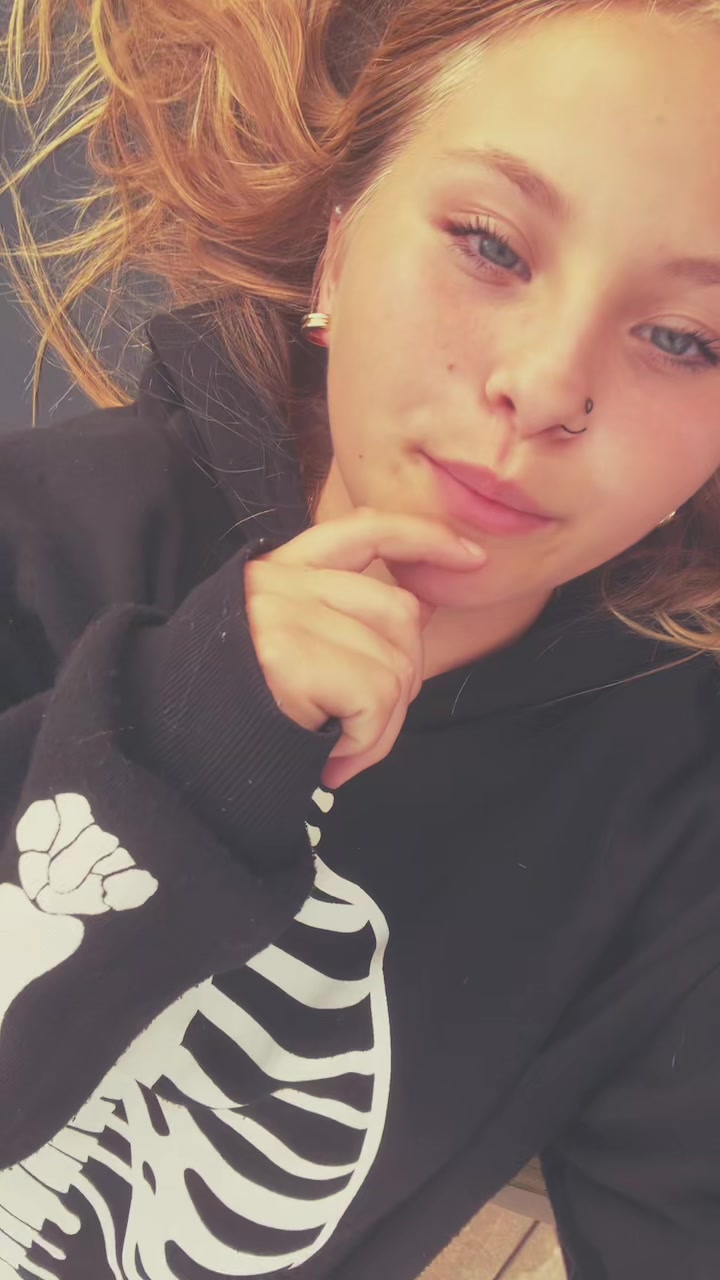 @renny_2923