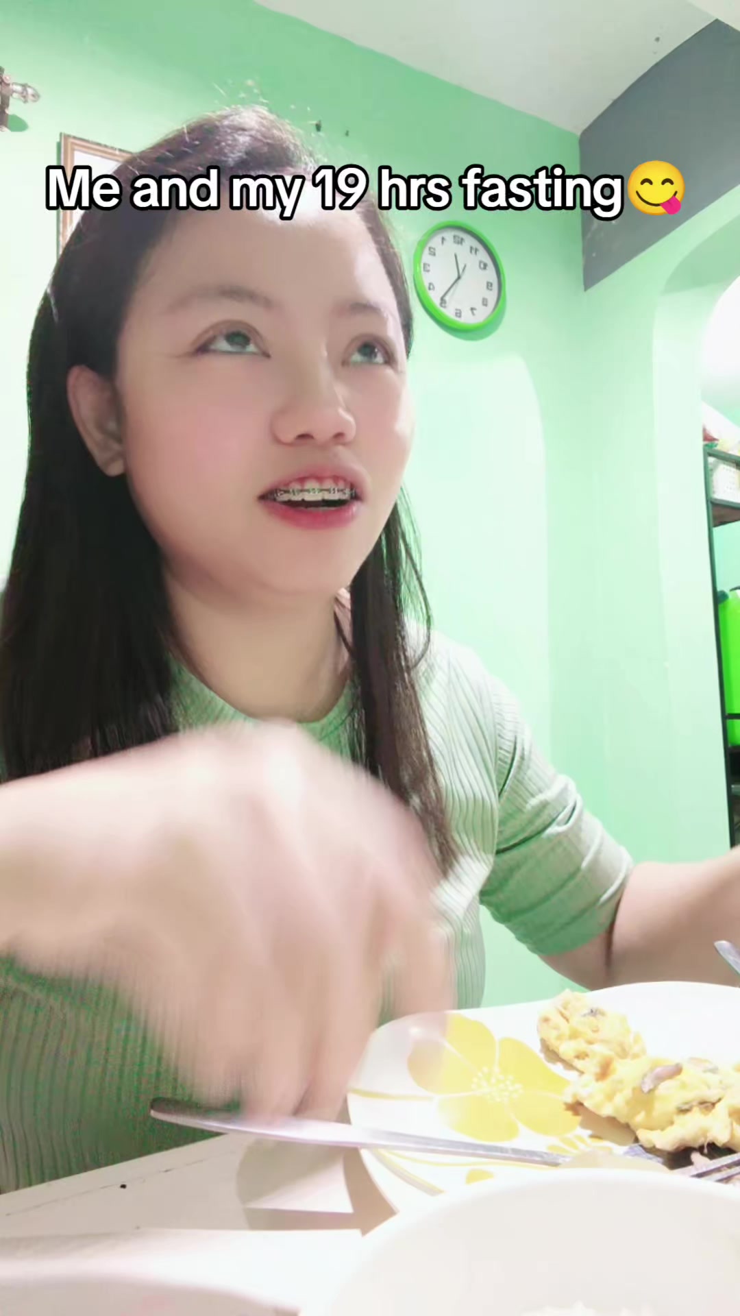 @SanJe